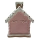 thumbnail image 4 of Figura decorativa casa decopastel, 4 of 4