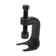 thumbnail image 3 of Herramienta genérica de reparación de separadores de rótulas, extractor de rótulas de alta resistencia, herramienta de extracción de rótulas para SUV,, 3 of 5