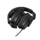 thumbnail image 3 of Audífonos monitoreo HD 280 PRO Negro Sennheiser, 3 of 4