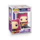 thumbnail image 1 of Figura de vinilo Epic Collectibles Mira 11 cm, 1 of 4