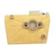 thumbnail image 2 of Reemplazo Del Filtro De Aire Pieza Accesoria Para Stihl 038,038AV MS380,MS381, 2 of 5