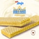 thumbnail image 2 of Galletas Alteza bocado, 140 g, 2 of 8