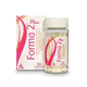 thumbnail image 2 of Forma 2 Plus Frasco x60, 2 of 2
