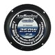 thumbnail image 3 of Altavoz Audiopipe 15 cm 125 W RMS de respaldo sellado, 3 of 4
