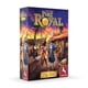 thumbnail image 1 of Juego de mesa Port Royal Big Box USA Edition con expansiones, 1 of 2