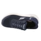 thumbnail image 4 of Zapatilla Skechers Go Walk Flex, manos libres, sin cordones, Grand Entry, 4 of 8