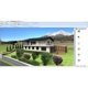thumbnail image 2 of 3D CAD Markt + Technik 12 Pro para Windows 11/10, 2 of 8