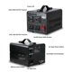 thumbnail image 2 of Transformador de Voltaje LVYUAN VTUS-2000 2000W Elevador/Reductor, 2 of 7