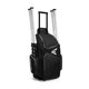 thumbnail image 1 of Bolsa con ruedas Easton Traveler Stand Up para Bat & Equipment, 1 of 8