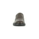 thumbnail image 3 of Zapato de Cuero Nardo Cafe London Adixt, 3 of 6