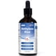 thumbnail image 1 of Azul de Metileno Jkrova 15% Grado Farmacéutico 60 ml, 1 of 5
