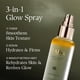 thumbnail image 5 of Serum d'Alba Piedmont First Spray 180 ml Vegano, 5 of 9