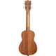 thumbnail image 2 of Ukelele 24 Pulgadas Natural - PA-G2-E1, 2 of 3