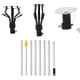 thumbnail image 2 of Cambiador De Bombillas Herramienta Versátil Para Quitar Bombillas De Techo, Oficina Y Hogar, 2 of 3