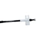 thumbnail image 3 of Cable freno mano derecho ssangyong actyon sport 2.0 2012 2017, 3 of 3