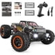 thumbnail image 1 of Auto RC Haiboxing 16889 1:16 2.4GHz 4WD 36 km/h LED, 1 of 3