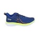 thumbnail image 5 of Zapatilla Hombre Progressive Naranja Lynd, 5 of 5