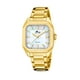thumbnail image 1 of Reloj 18970/2 Lotus Blanco Mujer Crono Deportivo, 1 of 4