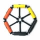 thumbnail image 3 of Herramienta Para Patines Pro Hook /penny Orange, 3 of 8