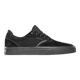 thumbnail image 1 of Zapatilla Emerica Dickson Black Black, 1 of 4