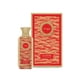 thumbnail image 2 of Zimaya Luxor Edp 100Ml, 2 of 4