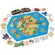 thumbnail image 2 of Expansión de juegos de mesa CATAN Seafarers para 5-6 jugadores, 6ª edición, 2 of 2