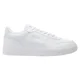 thumbnail image 1 of Zapatilla Hombre Court Ace 225 1 Sma Lacoste, 1 of 3
