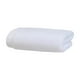 thumbnail image 1 of Toalla De Baño Algodón 100% 140x70 Cm 400gr Blanco, 1 of 2