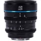 thumbnail image 1 of Lente Cine Sirui Night Walker 55 mm Negro con Montura Sony E, 1 of 7