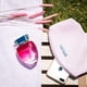 thumbnail image 3 of Perfume Mercedes-Benz Rose Eau De Toilette 90 ml para mujer, 3 of 7