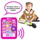thumbnail image 3 of Lector Electrónico Minnie Mouse Con Paquete De 8 Libros, 3 of 3
