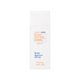 thumbnail image 1 of Protector Solar KORRES Leche Mineral Fluida SPF 50 40 ml, 1 of 9