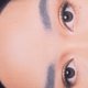 thumbnail image 3 of Envoltorio para Cejas Brow Code Reutilizable de Silicona para Laminado, 3 of 8