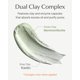 thumbnail image 5 of Mascarilla facial y limpiadora SUM: máscara de arcilla de un minuto, 150 ml, 5 of 7
