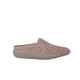 thumbnail image 2 of Puntilla Jannu Rosado Passer, 2 of 5