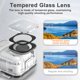 thumbnail image 5 of Carcasa Impermeable FiTSTILL para Insta 360 Go Ultra, 5 of 8