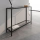 thumbnail image 4 of Arrimo Ginette 2 Niveles | Diseño Moderno para tu Hogar, 4 of 5