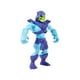 thumbnail image 2 of Skeletor Flextreme Figura De Acción Mattel 10cm, 2 of 3