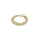 thumbnail image 1 of Pulsera LS2339-2/2 Lotus Style Mujer Urban Woman, 1 of 3