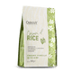 thumbnail image 1 of CREAM OF RICE 1000GR CREAMY VAINILLA WITH KIWI -OSTROVIT, 1 of 1
