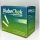 thumbnail image 2 of Diabechek Cintas De Medicion X 50 Und, 2 of 2