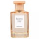 thumbnail image 1 of Perfume Fine'ry Without a Trace Eau de Parfum para mujer, 30 ml, 1 of 5