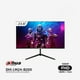 thumbnail image 2 of Led Monitor 24″ B200/ Full Hd/ 5Ms, 60 Hz, Jack 3.5Mm/ Lm24-B200/ (Hdmi/Vga) Nuevo, 2 of 5