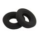 thumbnail image 3 of Cojines De Espuma Earpads Para Grado SR60, SR80, SR125, SR225, M1, Auriculares M2, 3 of 5