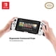 thumbnail image 3 of Soporte De Agarre Goplay Para Nintendo Switch, 3 of 7