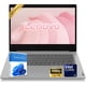 thumbnail image 1 of Laptop Lenovo IdeaPad 3 14" FHD Intel Core i3 4GB RAM, 1 of 9
