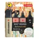 thumbnail image 2 of Stabilo Destacador Boss Original Naturecolors Pack De 4, 2 of 3