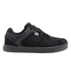 thumbnail image 1 of Zapatillas Juvenil Urbana Ecko Unltd Max Negro, 1 of 5