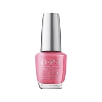 Opi - - Esmalte Uñas Infinite Shine On Another Level 15Ml