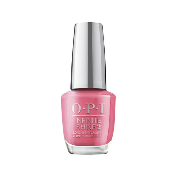 - Esmalte Uñas Infinite Shine On Another Level 15ml